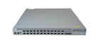 Juniper Networks EX4400-24X 24-port 1/10GbE SFP+ + 550W AC PSU, Used