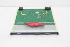 Juniper Networks EX4500-VC1-128G 128G Virtual Chassis Module, Used