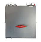 Juniper Networks EX4550-32F-DC-AFO 32 Port SFP+ Managed Switch, Used