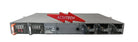 Juniper Networks EX4550-32F-DC-AFO 32 Port SFP+ Managed Switch, Used