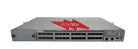 Juniper Networks EX4550-32F-DC-AFO 32 Port SFP+ Managed Switch, Used