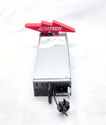 Juniper Networks JPSU-1100-AC-AFO EX4300 Power Supply 1100W, Used