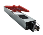 Juniper Networks JPSU-650W-AC-AFO 650W AC Power Supply, Used