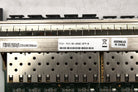 Juniper Networks MIC-3D-20GE-SFP 20 Port Gigabit Ethernet InterFace Card Expansion Module, Used