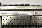 Juniper Networks MIC-3D-20GE-SFP 20 Port Gigabit Ethernet InterFace Card Expansion Module, Used