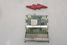 Juniper Networks MIC-3D-20GE-SFP 20 Port Gigabit Ethernet InterFace Card Expansion Module, Used