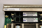 Juniper Networks MS-MIC-16G Juniper MS-MIC-16G multi services MIC MX5 MX80 MX240 MX480, Used