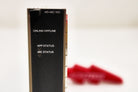 Juniper Networks MS-MIC-16G Juniper MS-MIC-16G multi services MIC MX5 MX80 MX240 MX480, Used