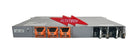 Juniper Networks MX204 JUNIPER MX204 ROUTER, Used