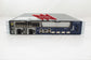 Juniper Networks MX5-T Juniper MX5-T-AC MX5 Router Chassis, Used