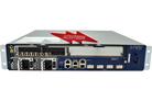 Juniper Networks MX5-T Juniper MX5-T-AC MX5 Router Chassis, Used