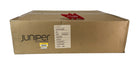 Juniper Networks QFX10000-60S-6Q 60-Port 1/10G SFP/SFP+ Line Card With 6 40G QSFP+, New Open Box