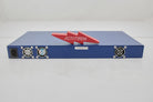 Juniper Networks SA700 VPN Secure Remote Access Appliance, Used