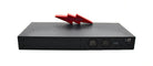 Juniper Networks SRX220H2 SRX SERVICES GATEWAY 220, Used