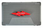 Juniper Networks SRX300 1 GBPS 6x1GB RJ-45 2x1GB SFP Security Services Gateway Firewall, Used