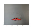 Juniper Networks SRX340 16-Port Security Appliance Services Gateway, Used