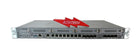 Juniper Networks SRX340 16-Port Security Appliance Services Gateway, Used