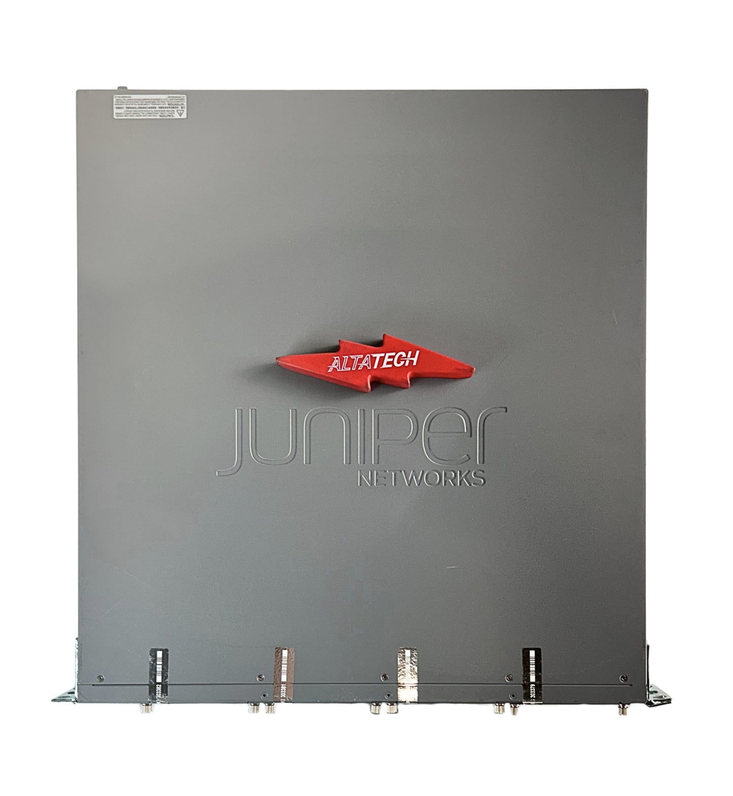 Juniper Networks SRX345 Security Services Gateway Switch, Used