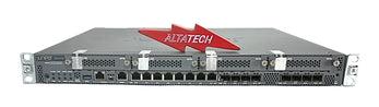 Juniper Networks SRX345 Security Services Gateway Switch, Used