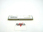 Dell 0K075P 8GB PC3-8500R 4Rx8 ECC, Used