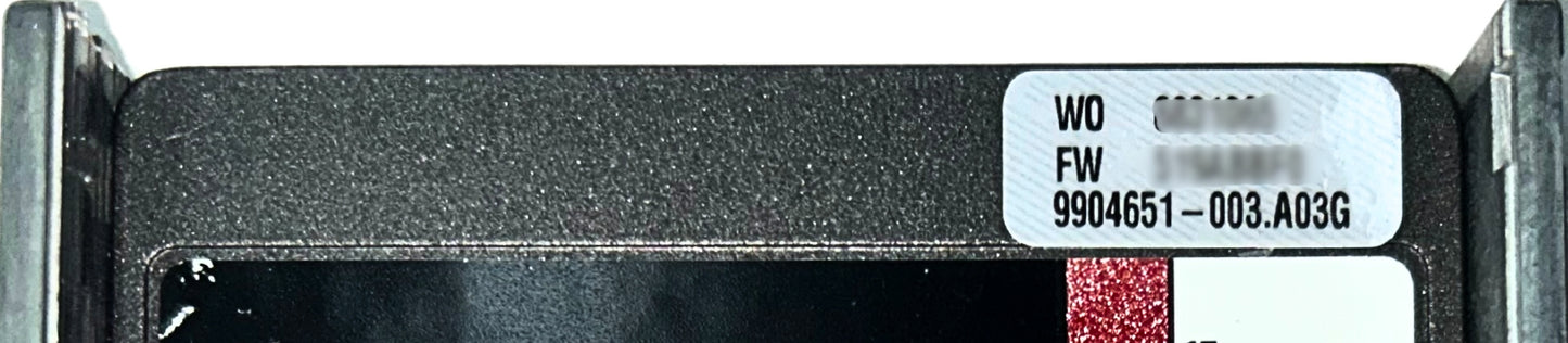 Kingston 9904651-003.A02G 480GB SSD SATA 2.5 6G, Used