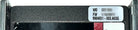 Kingston 9904651-003.A02G 480GB SSD SATA 2.5 6G, Used