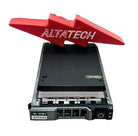 Kingston 9904651-003.A02G 480GB SSD SATA 2.5 6G, Used