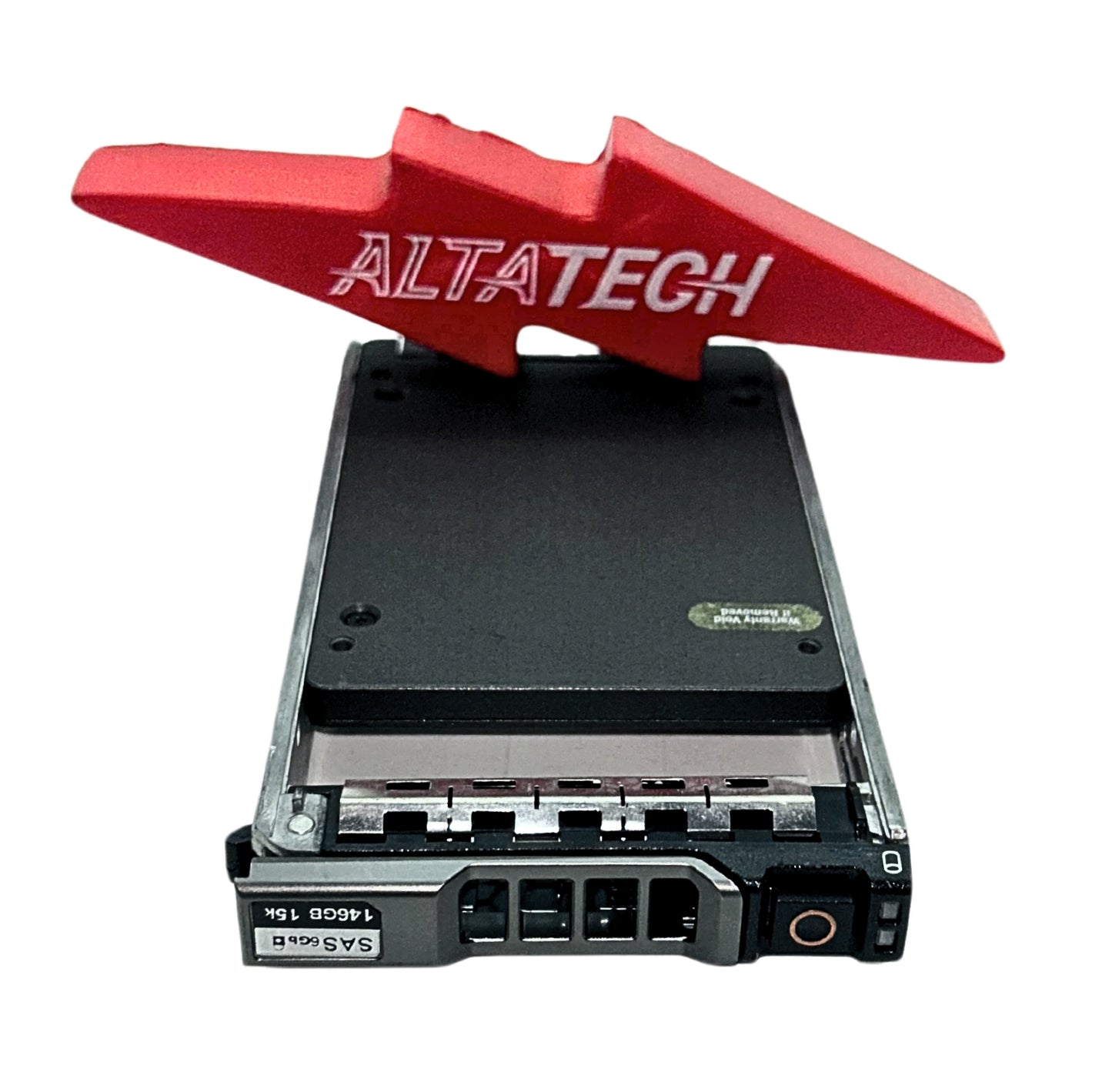 Kingston 9904651-003.A02G 480GB SSD SATA 2.5 6G, Used