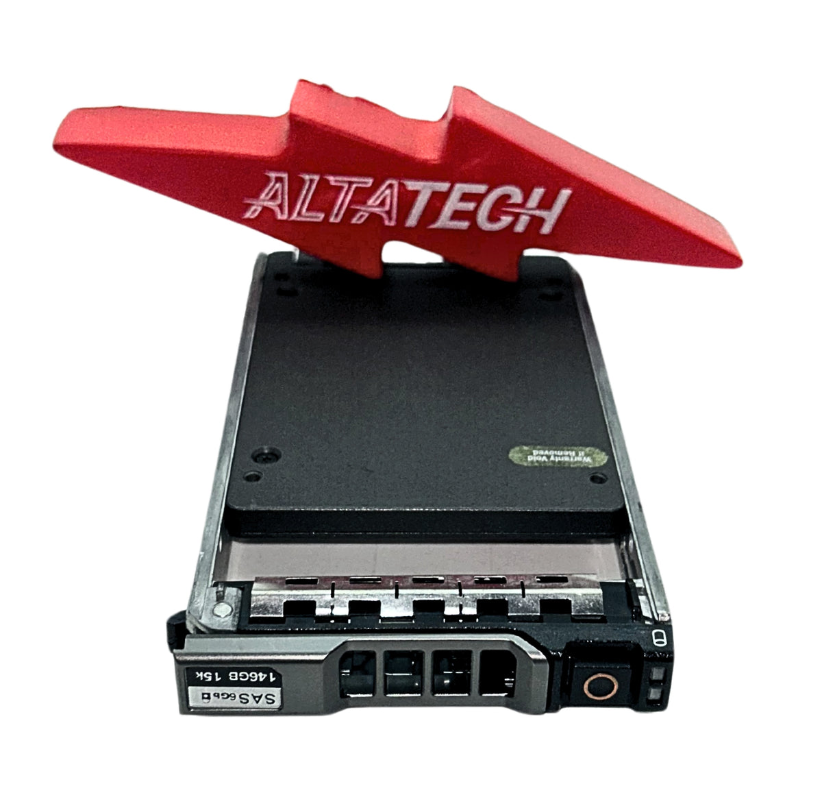 Kingston 9904651-003.A02G 480GB SSD SATA 2.5 6G, Used