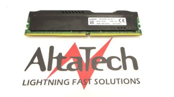 Kingston HX426C16FB/16 16GB PC4-21300U 2Rx8 N-ECC, Used
