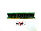 Kingston KD6502-ELG 1GB 2Rx8 PC2-5300E DDR2-667 RAM Memory, Used