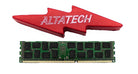 Kingston KTD-PE313/4G 4GB PC3-10600R DDR3-1333 ECC, Used