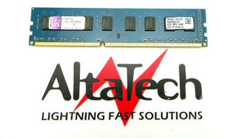 Kingston KTD-XPS730B/4G 4GB PC3-10600u 2Rx8 N-ECC, Used