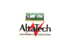 Kingston KTL-TP1066S/2G 2GB PC3-8500S N-ECC, Used
