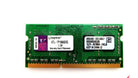 Kingston KTL-TP1066S/2G 2GB PC3-8500S N-ECC, Used