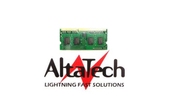 Kingston KTL-TP1066S/2G 2GB PC3-8500S N-ECC, Used