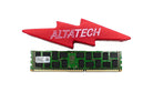 Kingston KTM-SX313LV/8G 8GB 2RX4 PC3L-10600R DDR3-1333MHZT, Used