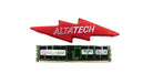 Kingston KTM-SX313LV/8G 8GB 2RX4 PC3L-10600R DDR3-1333MHZT, Used
