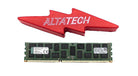 Kingston KTM-SX316/16G 16GB PC3-12800R DDR3-1600 2RX4, Used