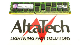 Kingston KTM-SX316/8G 8GB PC3-12800R 2RX4, Used