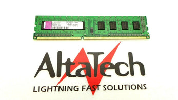 Kingston KTW149-ELD 1GB PC3-10600U 1Rx8 N-ECC, Used