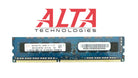 Kingston KVR1333D3E9S/8G 8GB PC3-10600R DDR3-1333 2RX4 ECC, Used