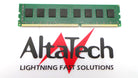Kingston KVR16N11H/8 8GB PC3-12800U 2Rx8 N-ECC, Used