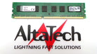 Kingston KVR16N11H/8 8GB PC3-12800U 2Rx8 N-ECC, Used