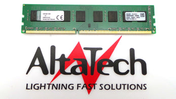 Kingston KVR16N11H/8 8GB PC3-12800U 2Rx8 N-ECC, Used