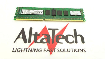 Kingston KVR16R11S4-8I 8GB PC3-12800R 1Rx4 ECC, Used