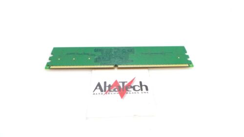 Kingston KW579C-ELC 1GB PC2-6400E CL6 800MHz 240 Pin DDR2 DIMM, Used