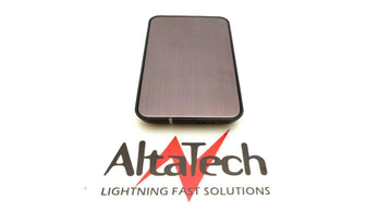 Kingston SNA-DC/U3_NOB SATA 2.5