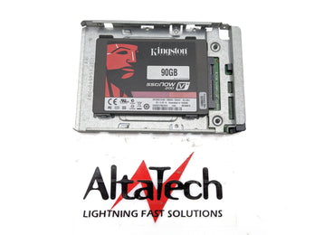 Kingston SVP200S37A/90G 90GB 2.5