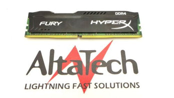 Kingston XRGM6C 16GB PC4-21300U 2RX8 N-ECC, Used